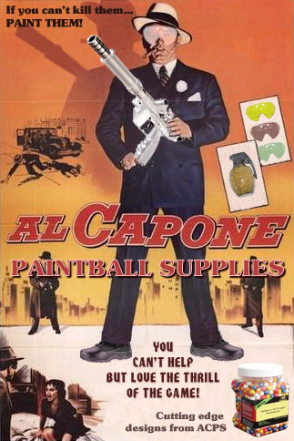 Photoshop Design by mayonesa for DesignCrowd (Community Contests) | Design #9131872