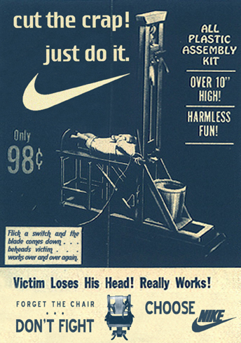 Photoshop Design by picalima for DesignCrowd (Community Contests) | Design #9131884