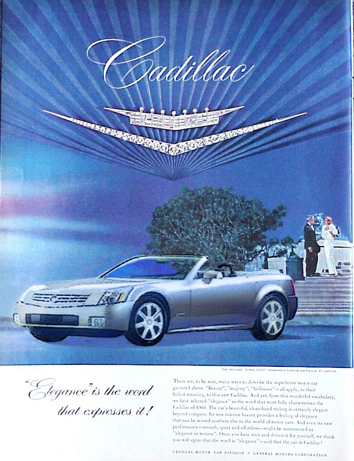 Photoshop-Design von pinkygco für DesignCrowd (Community Contests) | Design #9131859