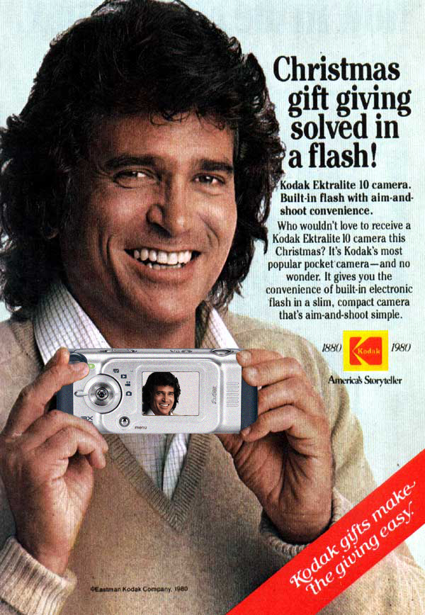 Photoshop Design by scotty2hotty for DesignCrowd (Community Contests) | Design #9131854