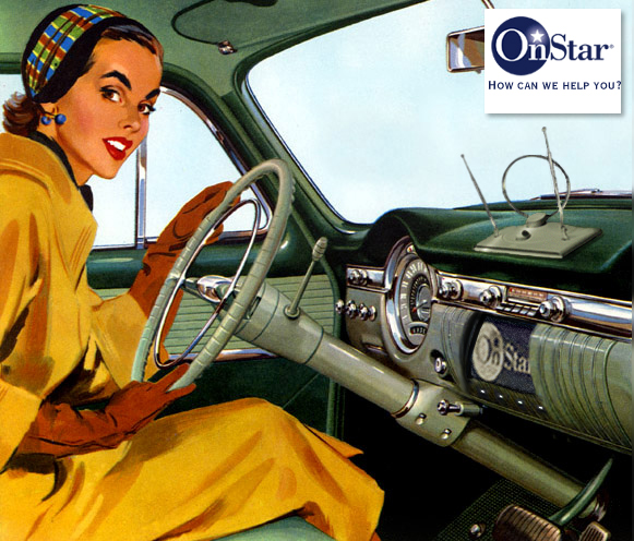 Photoshop Design by tiare for DesignCrowd (Community Contests) | Design #9131852