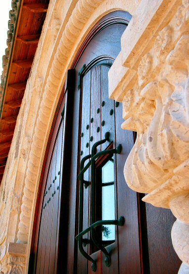 Photography by koalachimbo for DesignCrowd (Community Contests) | Design #9134099