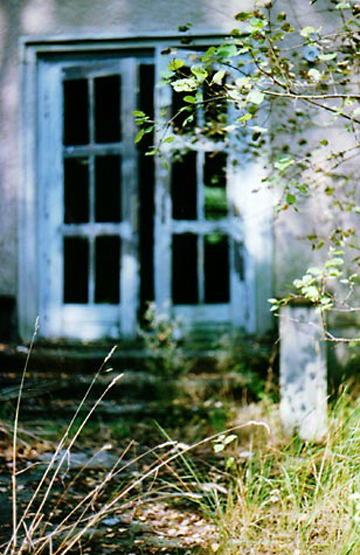 Photography by Pavel_87_BANNED for DesignCrowd (Community Contests) | Design #9134090