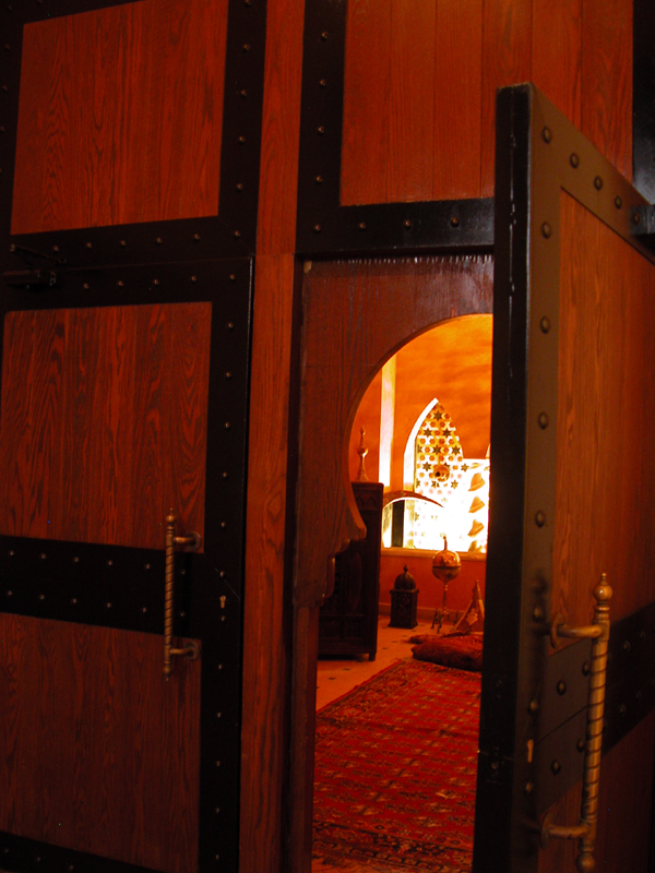 Photographie par AlJarsh_QUIT pour DesignCrowd (Community Contests) | Design #9134145