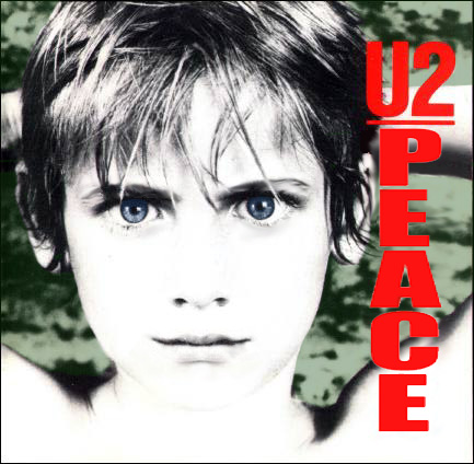 Photoshop Design by Nicky666 for DesignCrowd (Community Contests) | Design #9124741