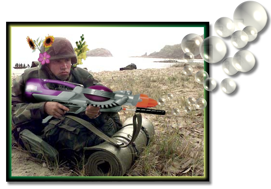 Diseño de Photoshop por Tommy1de para DesignCrowd (Community Contests) | Diseño #9124729