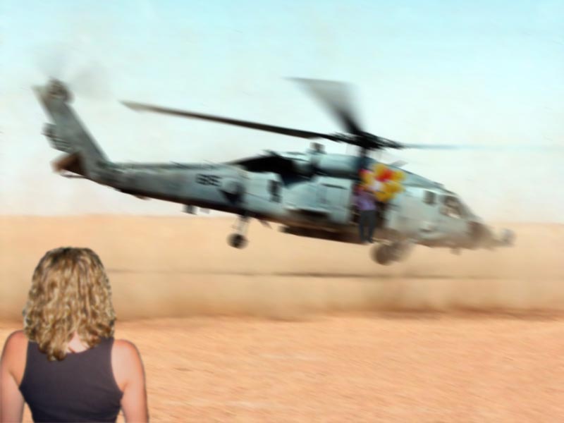 Photoshop-Design von Raven6487 für DesignCrowd (Community Contests) | Design #9124746