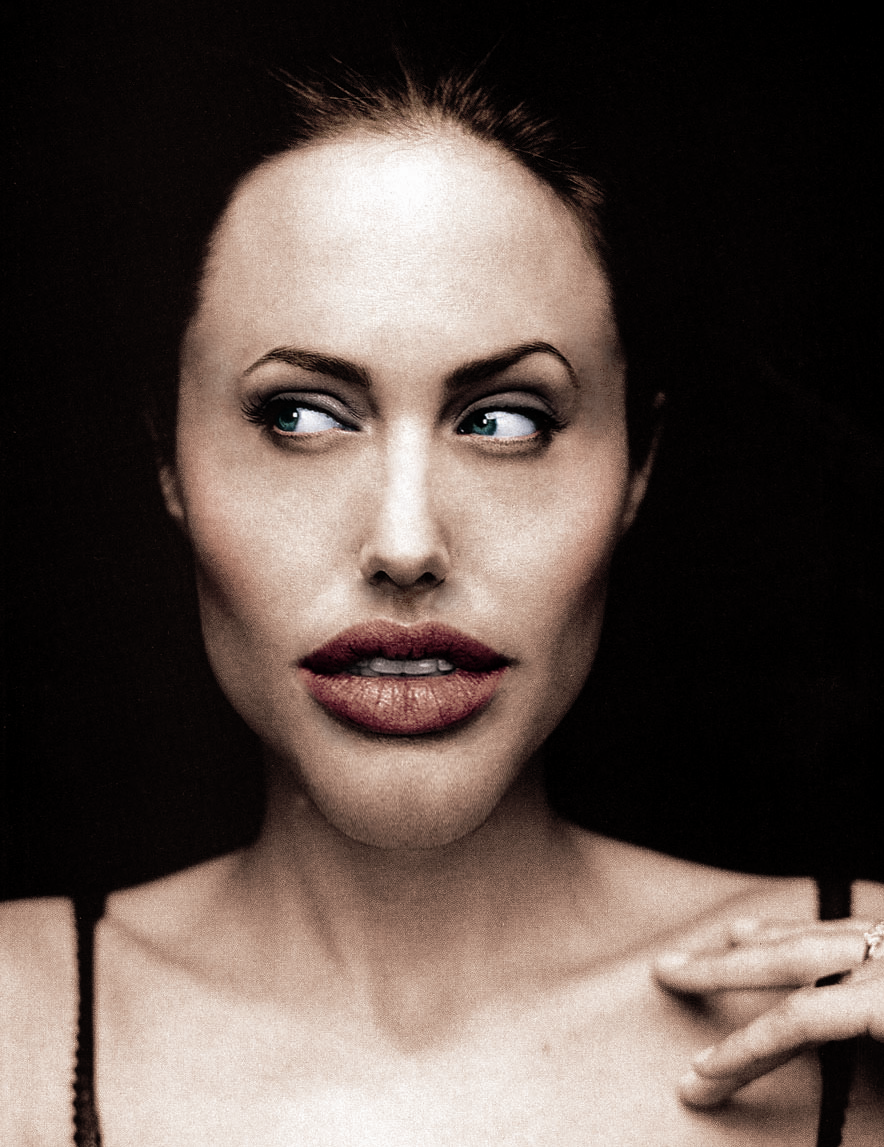 Photoshop Design by happyotterlover for DesignCrowd (Community Contests) | Design #9131432