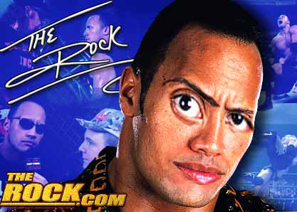 Photoshop-Design von Toobis für DesignCrowd (Community Contests) | Design #9131433