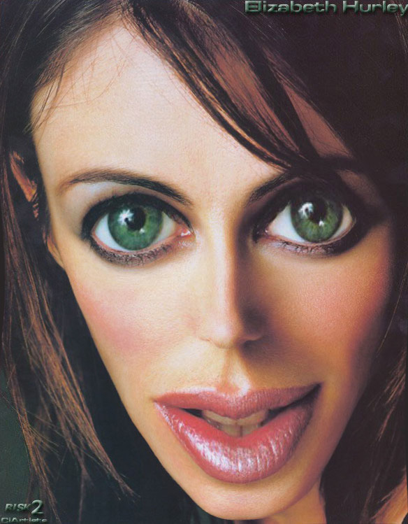 Photoshop Design by GerwinF for DesignCrowd (Community Contests) | Design #9131477