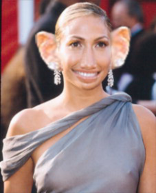 Photoshop Design by rakesh1200z for DesignCrowd (Community Contests) | Design #9131464