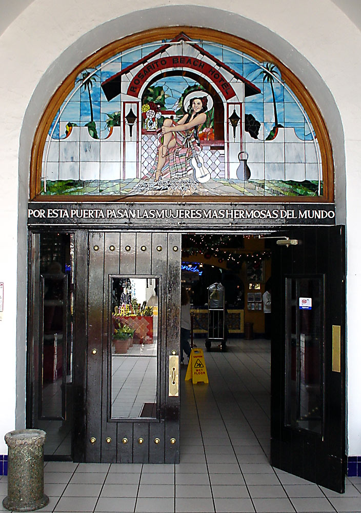 Photographie par Resalg pour DesignCrowd (Community Contests) | Design #9134093