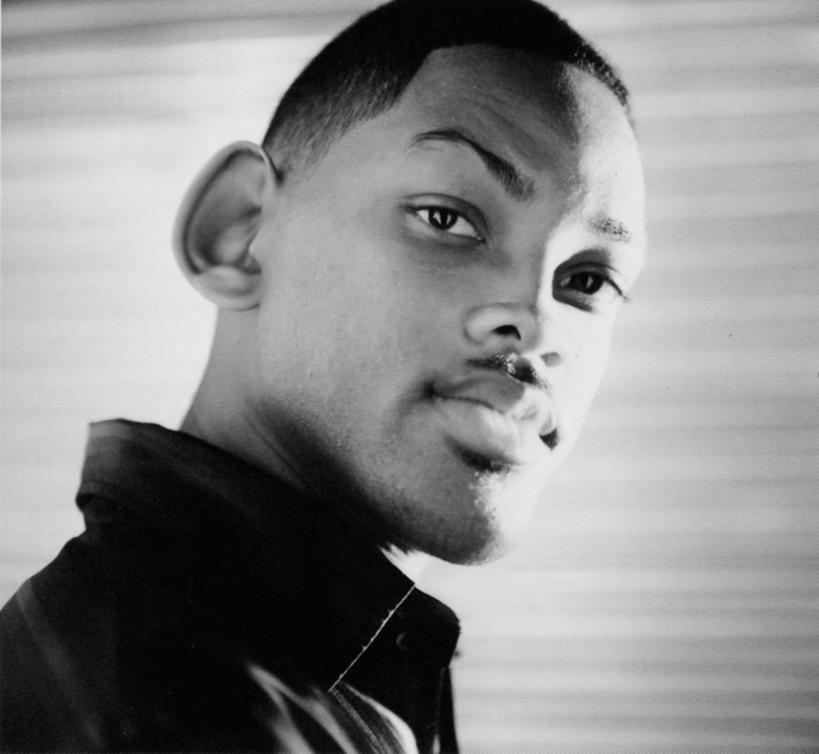 Photoshop Design by osbornej76 for DesignCrowd (Community Contests) | Design #9131531