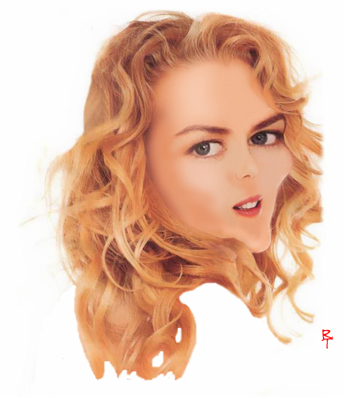 Photoshop Design by r7t5 for DesignCrowd (Community Contests) | Design #9131483