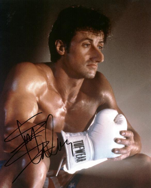 Photoshop Design by Floppglopple for DesignCrowd (Community Contests) | Design #9131523