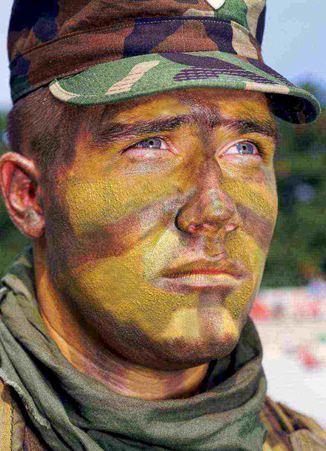 Diseño de Photoshop por LesKellert para DesignCrowd (Community Contests) | Diseño #9124779