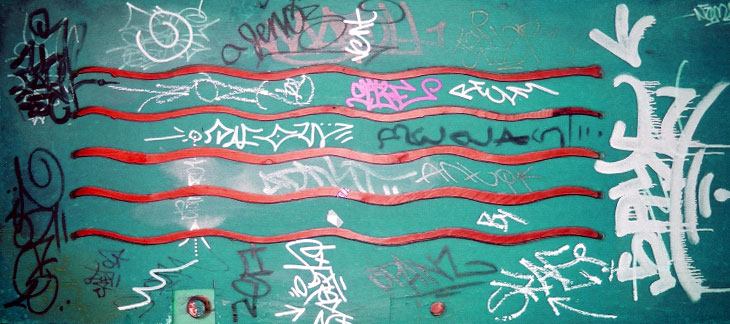 Photography by battreeboy for DesignCrowd (Community Contests) | Design #9134071