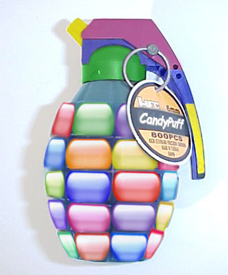 Diseño de Photoshop por Yovanka para DesignCrowd (Community Contests) | Diseño #9124830