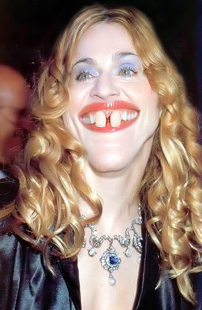 Diseño de Photoshop por froodleydoo para DesignCrowd (Community Contests) | Diseño #9131499