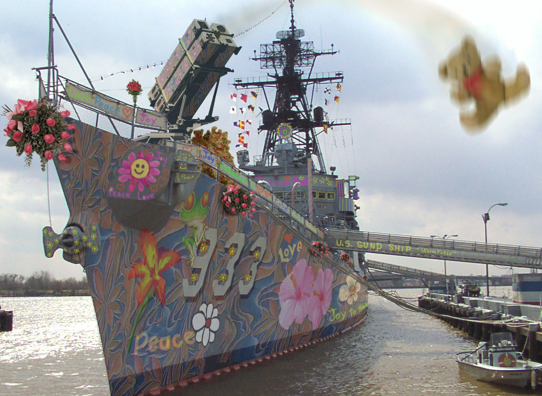 Photoshop Design by ogri2003 for DesignCrowd (Community Contests) | Design #9124789