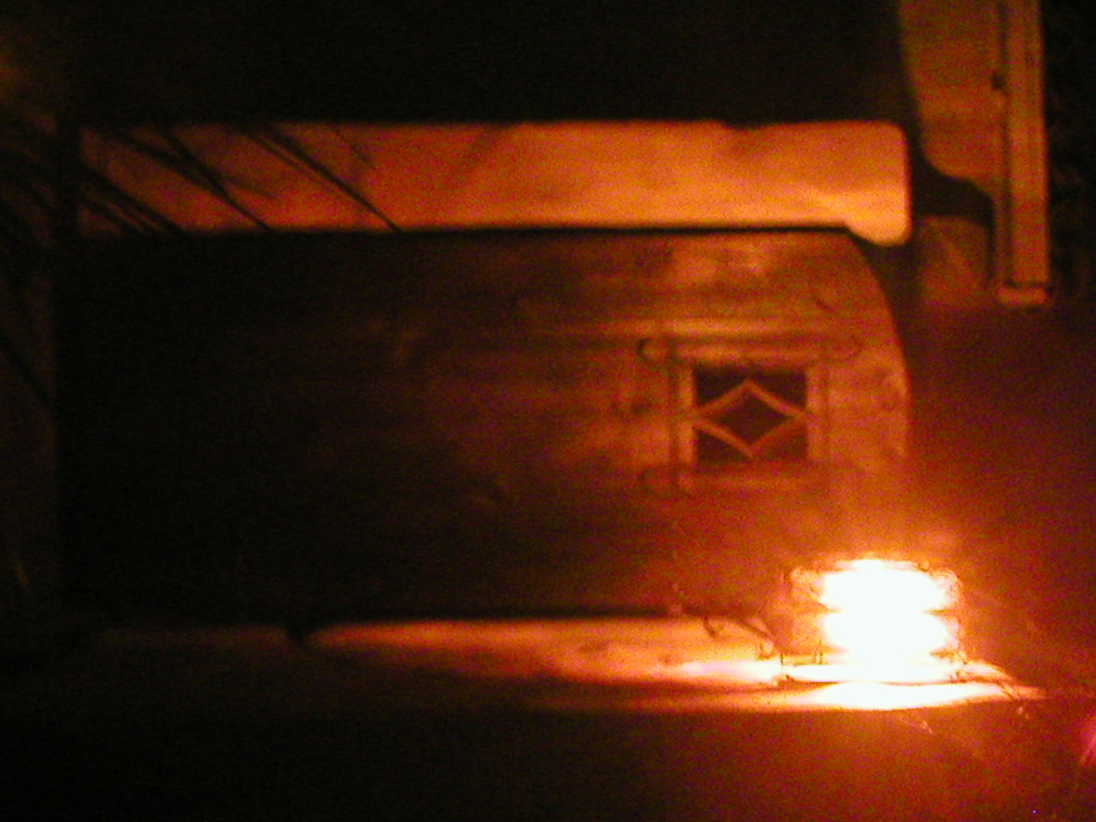 Photography by chelseafan222 for DesignCrowd (Community Contests) | Design #9134147