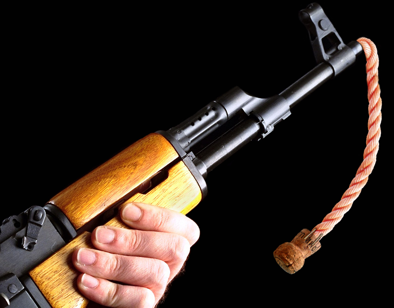 Diseño de Photoshop por chris_ para DesignCrowd (Community Contests) | Diseño #9124766