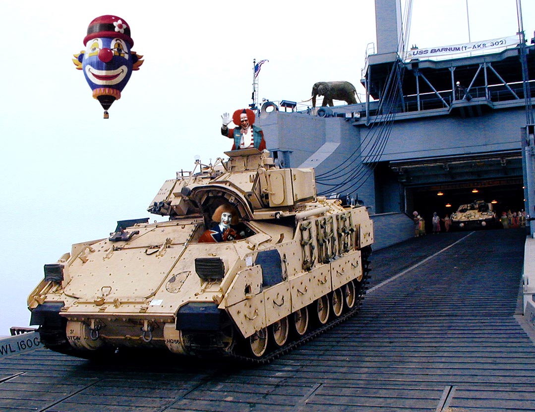 Photoshop Design by mcdj18 for DesignCrowd (Community Contests) | Design #9124797