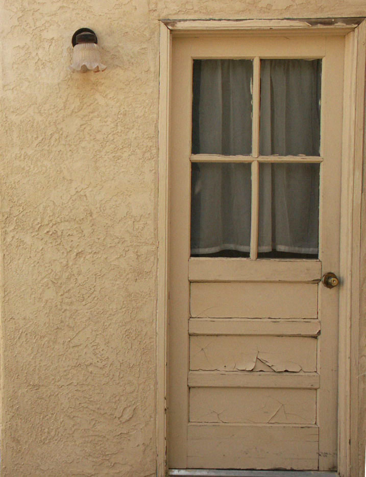 Photography by Vincent for DesignCrowd (Community Contests) | Design #9134047