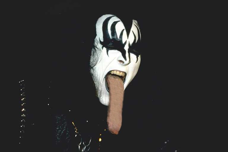 Diseño de Photoshop por TimeTraveler para DesignCrowd (Community Contests) | Diseño #9131610