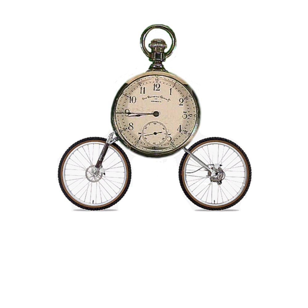 Diseño de Photoshop por TimeTraveler para DesignCrowd (Community Contests) | Diseño #9134749