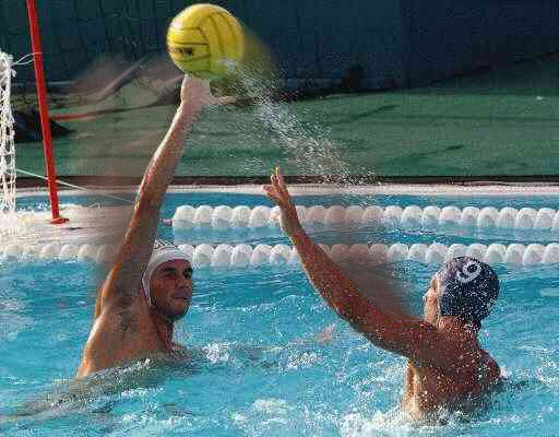 Photoshop Design by Sr0dds for DesignCrowd (Community Contests) | Design #9129653