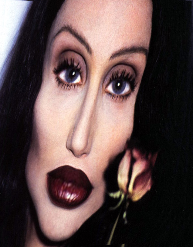 Photoshop Design by blueorb for DesignCrowd (Community Contests) | Design #9131631