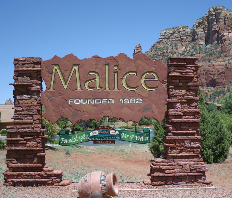 Diseño de Photoshop por zigzagzoe para DesignCrowd (Community Contests) | Diseño #9134758