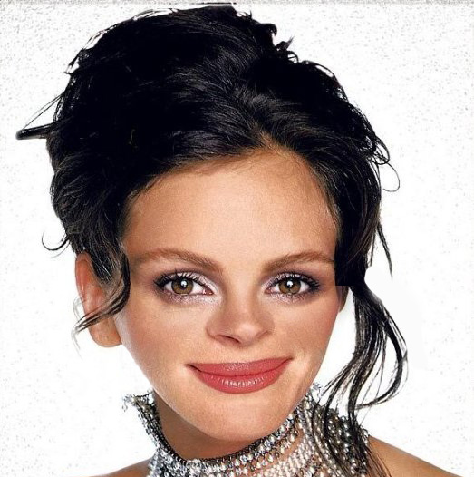 Photoshop Design by jaik77 for DesignCrowd (Community Contests) | Design #9131645