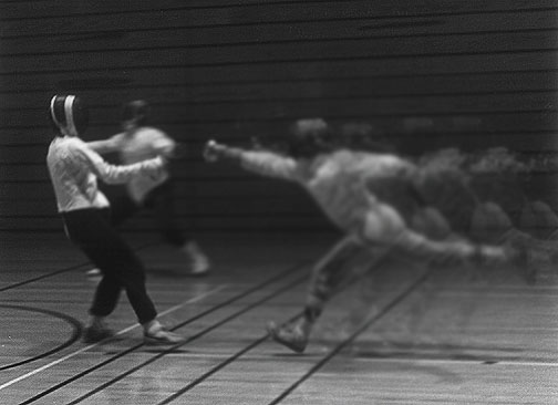 Photoshop Design by crazysmallguy for DesignCrowd (Community Contests) | Design #9129655