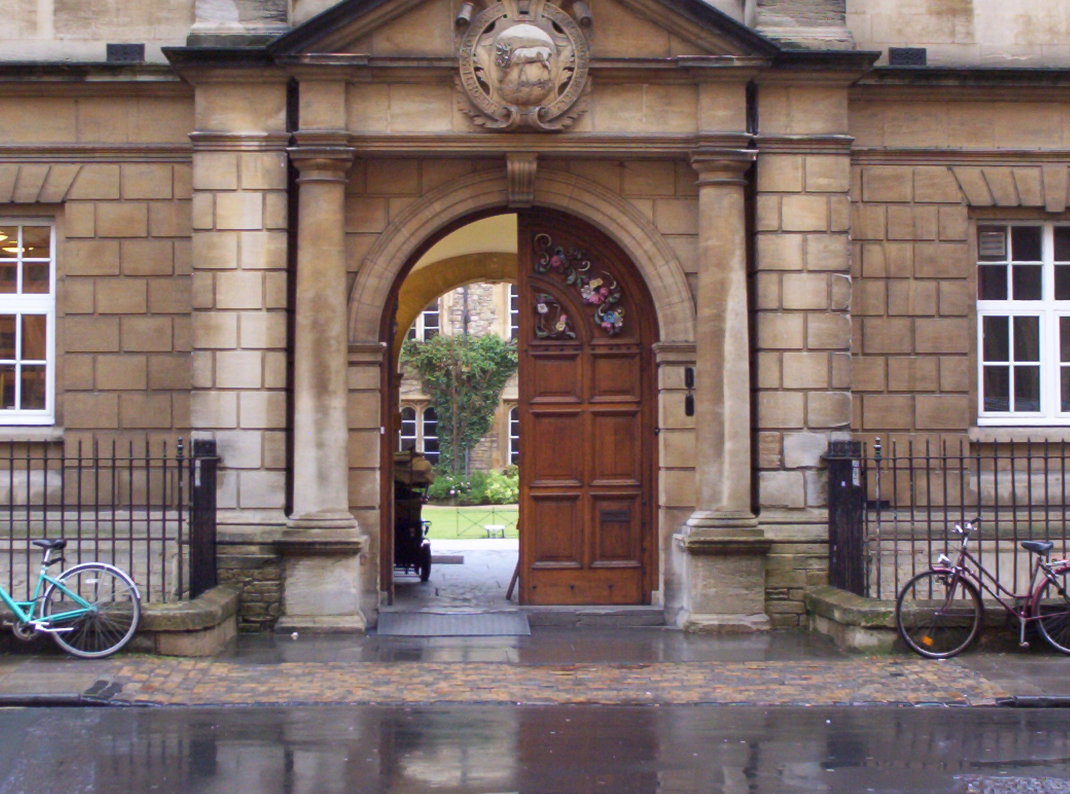 Fotografie von Spook für DesignCrowd (Community Contests) | Design #9134076