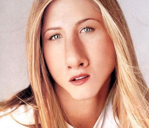 Design Photoshop par Cj pour DesignCrowd (Community Contests) | Design #9131562