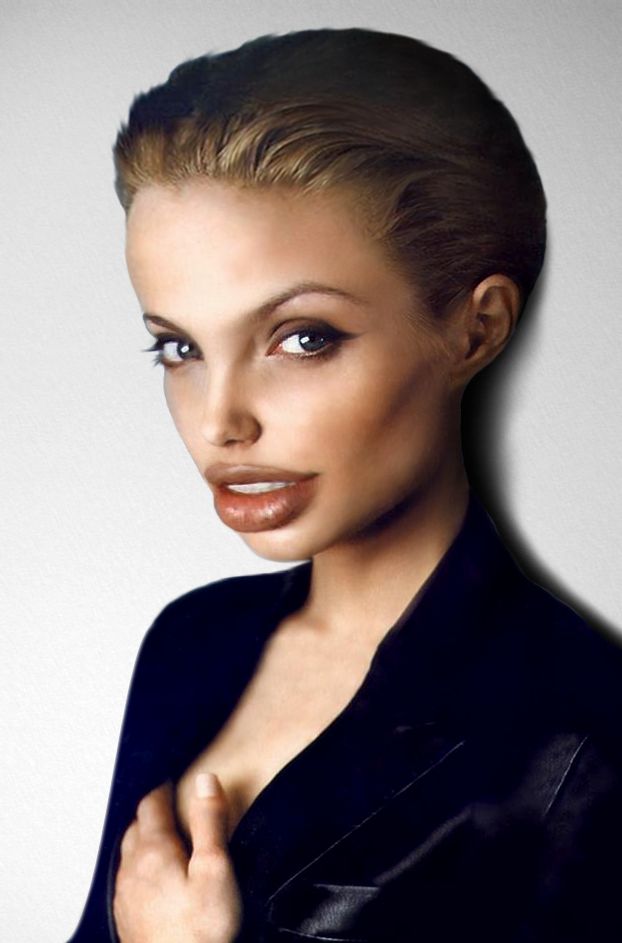 Design Photoshop par Zombic pour DesignCrowd (Community Contests) | Design #9131583