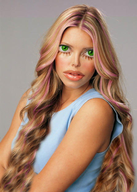 Diseño de Photoshop por Terrence para DesignCrowd (Community Contests) | Diseño #9131598