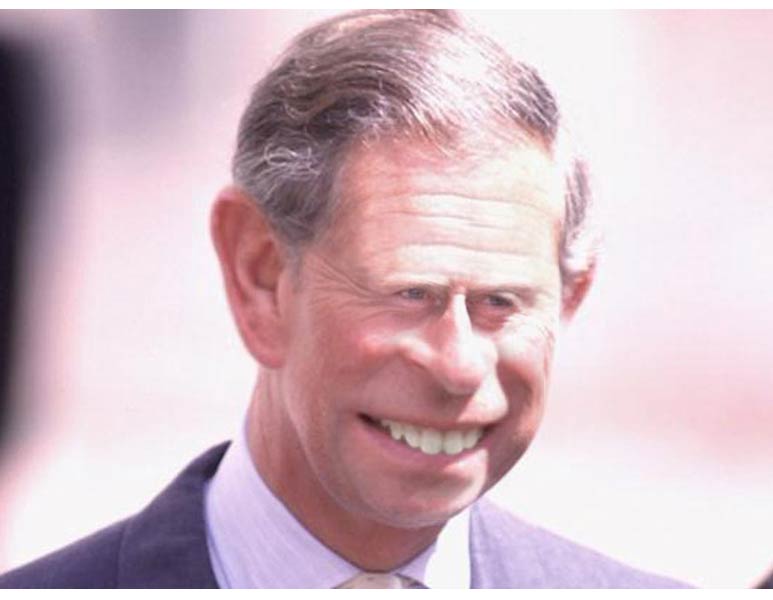 Photoshop Design by eDorie for DesignCrowd (Community Contests) | Design #9131663