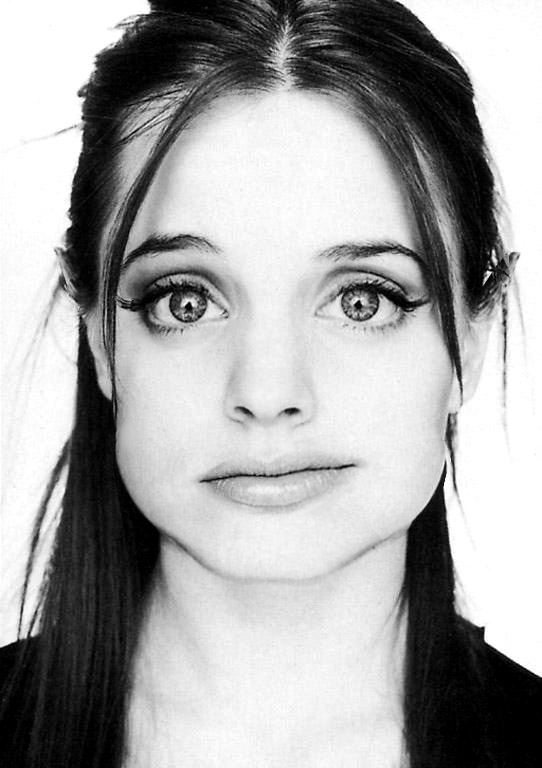 Diseño de Photoshop por mayonesa para DesignCrowd (Community Contests) | Diseño #9131685