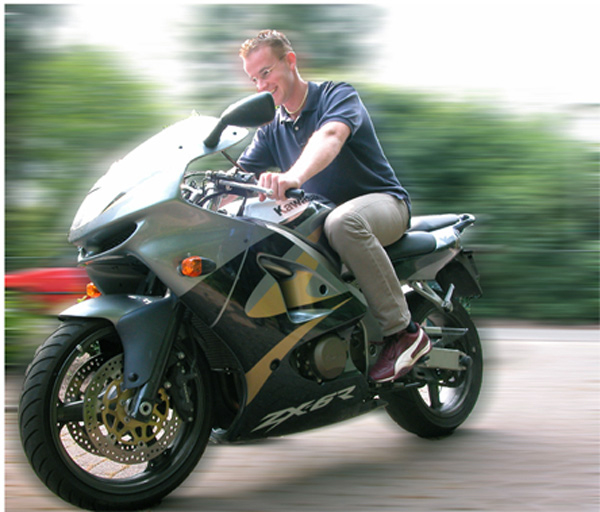 Photoshop-Design von Ashcat für DesignCrowd (Community Contests) | Design #9129659