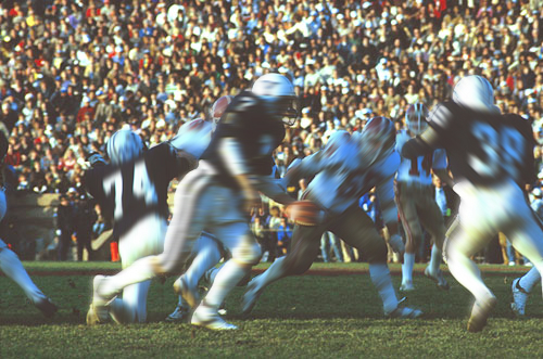 Design Photoshop par Gollum pour DesignCrowd (Community Contests) | Design #9129663