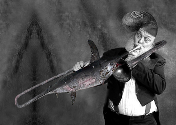 Diseño de Photoshop por picalima para DesignCrowd (Community Contests) | Diseño #9134792