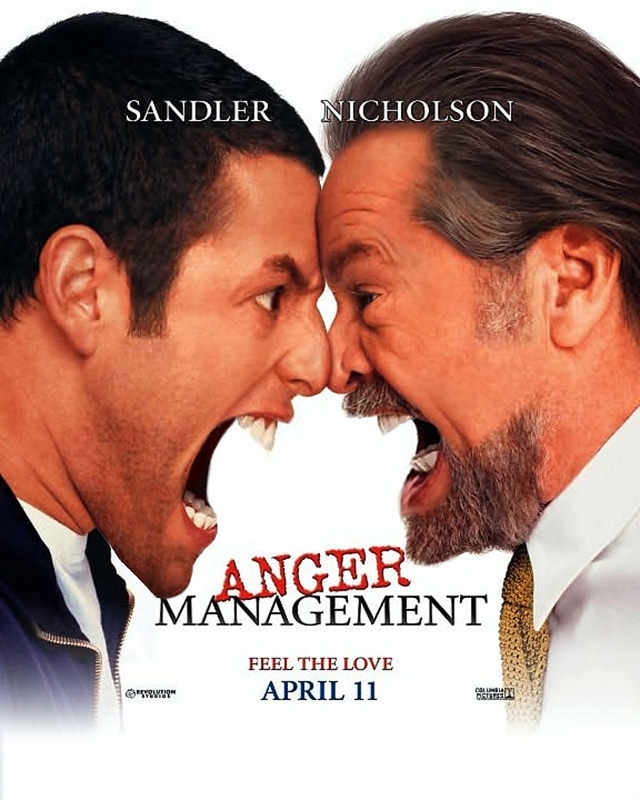 Design Photoshop par mgeoffrey pour DesignCrowd (Community Contests) | Design #9131763