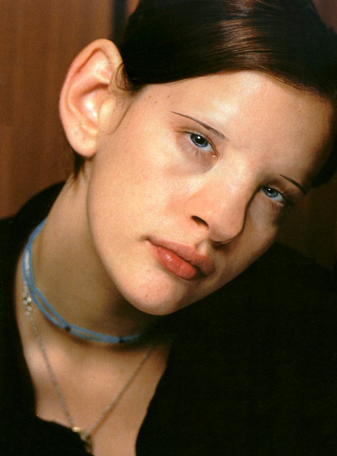 Photoshop-Design von Binder für DesignCrowd (Community Contests) | Design #9131694