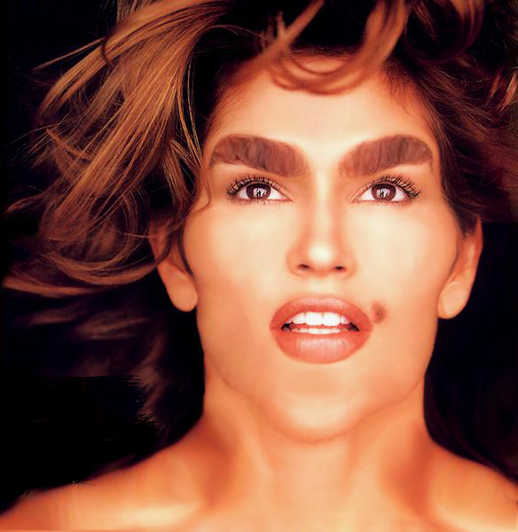 Diseño de Photoshop por Redstar para DesignCrowd (Community Contests) | Diseño #9131705