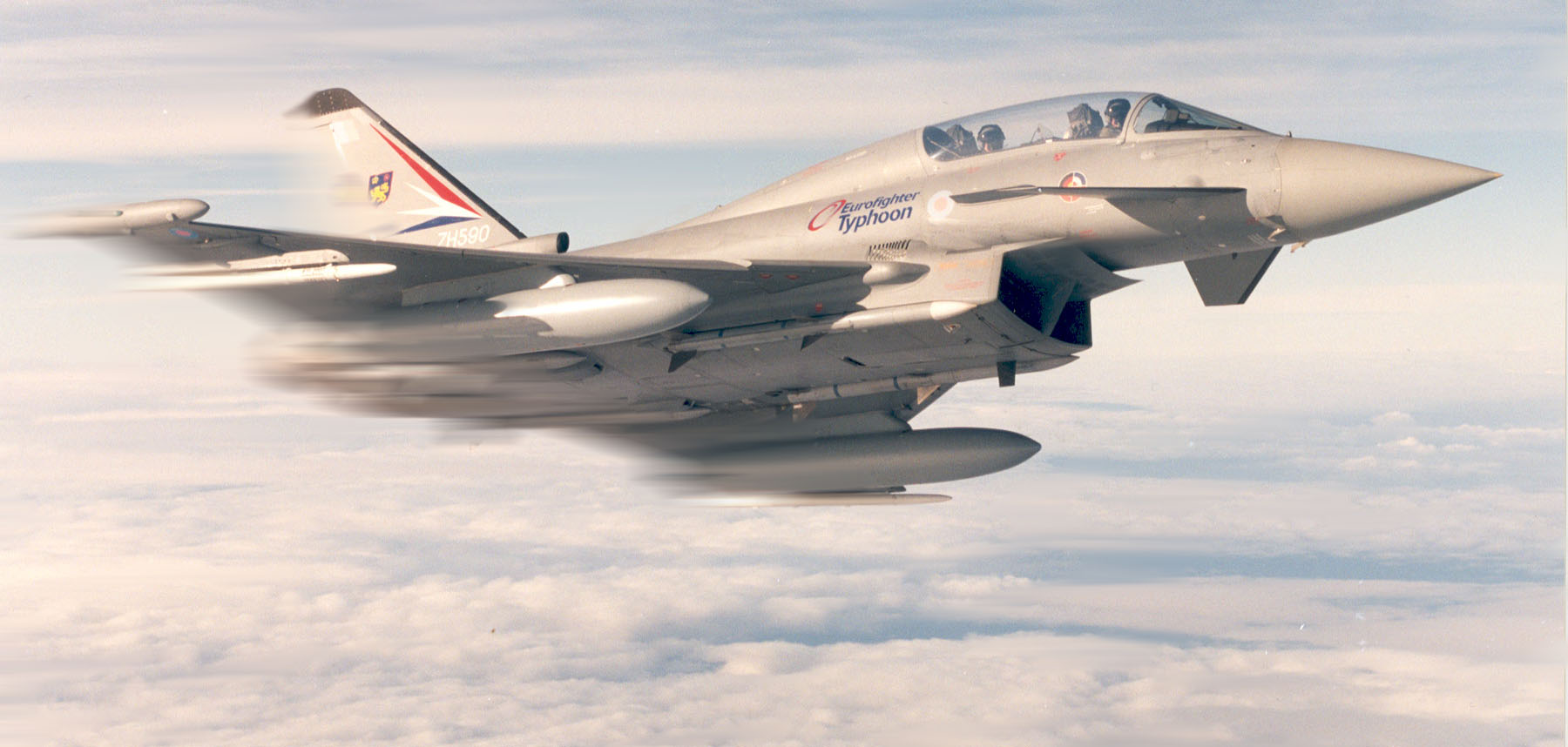 Photoshop Design by Deathbunny for DesignCrowd (Community Contests) | Design #9129684