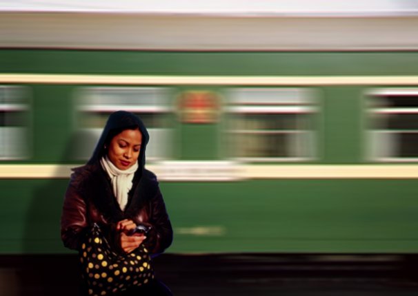 Photoshop Design by PsyLook_BANNED for DesignCrowd (Community Contests) | Design #9129676