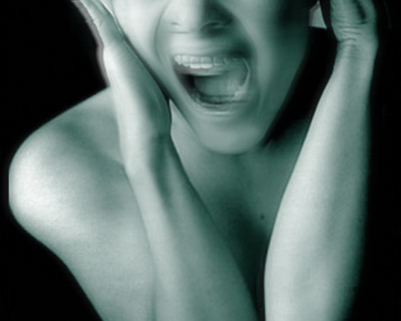 Photoshop Design by picalima for DesignCrowd (Community Contests) | Design #9129693